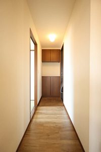 サクセス外山 A201号-11
