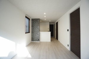 カサベルデA102-1