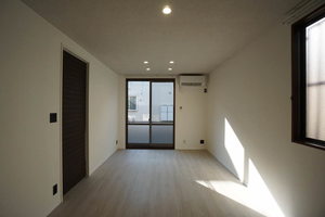 カサベルデA102-2