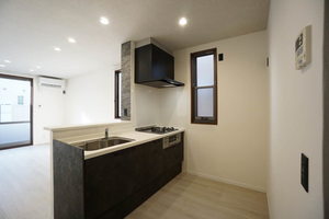 カサベルデA102-3