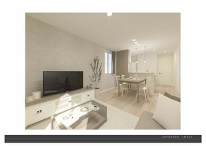 カサベルデ B202号-2