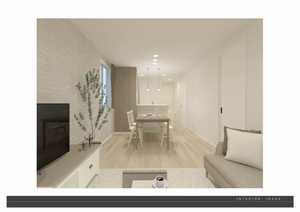 カサベルデ B202号-3