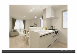 カサベルデ B202号-4