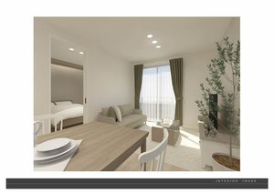 カサベルデ B202号-5