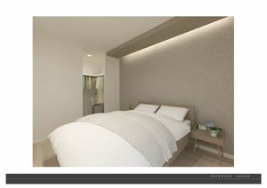 カサベルデ B202号-6