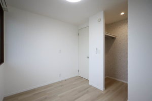 カサベルデ B202号-9