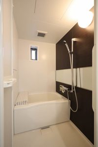 カサベルデ B202号-11