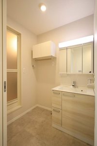 カサベルデ B202号-12