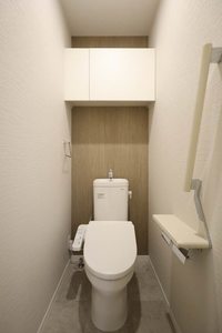 カサベルデ B202号-13