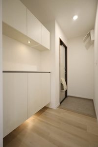 カサベルデ B202号-14