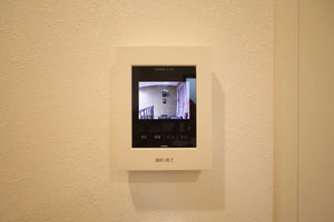 カサベルデ B202号-15