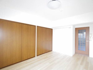 エスペランサ矢田南 0502号-4