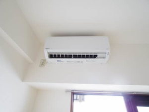 エスペランサ矢田南 0502号-6