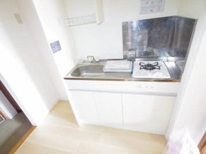 エスペランサ矢田南 0502号-8