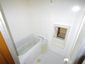 エスペランサ矢田南 0502号-9