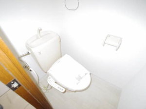 エスペランサ矢田南 0502号-10