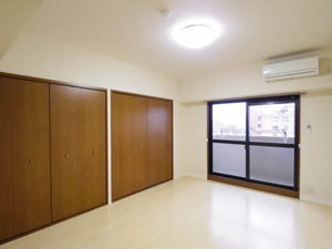 エスペランサ矢田南 0503号-2