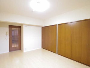 エスペランサ矢田南 0503号-5