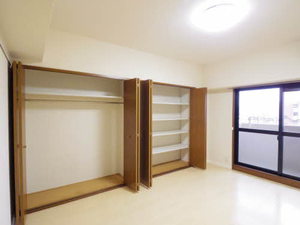 エスペランサ矢田南 0503号-6
