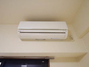 エスペランサ矢田南 0503号-8