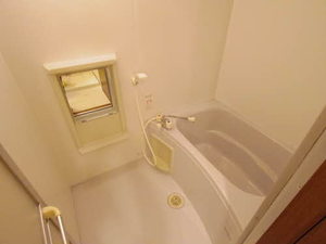 エスペランサ矢田南 0503号-11