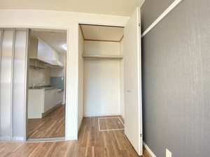 ＭＥＲＶＥＩＬＬＥ　Ｙ２ 0101号-4