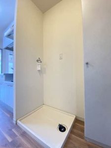 ＭＥＲＶＥＩＬＬＥ　Ｙ２ 0101号-5