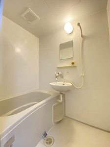 ＭＥＲＶＥＩＬＬＥ　Ｙ２ 0101号-6