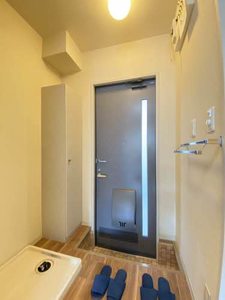 ＭＥＲＶＥＩＬＬＥ　Ｙ２ 0101号-10