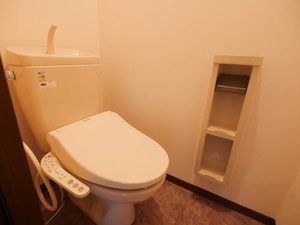 ドミール藤塚 B102号-9