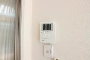 シャンテ赤城 0102号-10