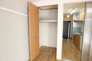 シャンテ赤城 0102号-11