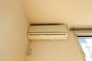 シャンテ赤城 0102号-12