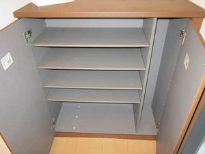 ラフィネ 0102号-4