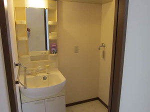 ラフィネ 0102号-5