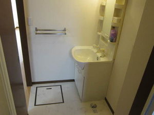 ラフィネ 0102号-6