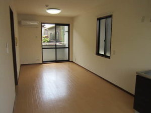 ラフィネ 0102号-11