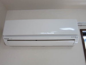 ラフィネ 0102号-12