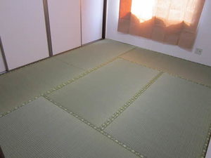 ラフィネ 0102号-13