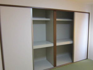 ラフィネ 0102号-14