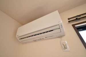 第２すずらんハイツ B102号-12