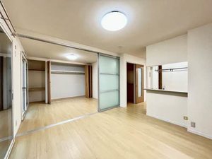 第３陽山荘 0101号-1