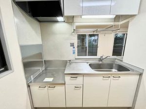 第３陽山荘 0101号-6