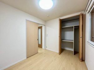 第３陽山荘 0101号-8