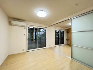 第３陽山荘 0101号-9