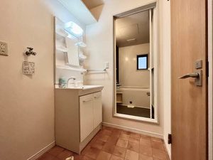 第３陽山荘 0101号-11