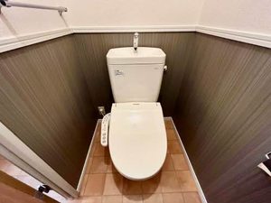 第３陽山荘 0101号-12