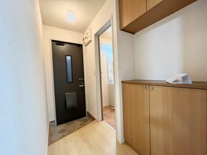 第３陽山荘 0101号-13