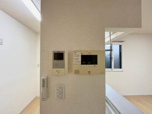 第３陽山荘 0101号-14