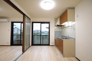 ＷＯＯＤＲＡＭ 0202号-4